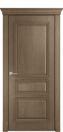 Дверь межкомнатная Rimini 4 brit Цвет Дуб Мускат Покрытие Шпон натуральный  Наличник Британия Цена 58900 Дверь межкомнатная Rimini 4 brit Цвет Дуб Мускат Покрытие Шпон натуральный  Наличник Британия Цена 58900