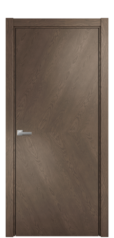 Дверь межкомнатная Unit 03 Цвет Дуб Марракеш Покрытие Шпон натуральный  Наличник L 75 Цена 49500 Дверь межкомнатная Unit 03 Цвет Дуб Марракеш Покрытие Шпон натуральный  Наличник L 75 Цена 49500