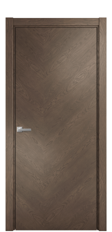 Дверь межкомнатная Unit 05 Цвет Дуб Марракеш Покрытие Шпон натуральный  Наличник L 75 Цена 49500 Дверь межкомнатная Unit 05 Цвет Дуб Марракеш Покрытие Шпон натуральный  Наличник L 75 Цена 49500