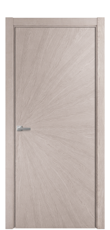 Дверь межкомнатная Unit 07 Цвет Дуб Имбирь Покрытие Шпон натуральный  Наличник L 75 Цена 56450 Дверь межкомнатная Unit 07 Цвет Дуб Имбирь Покрытие Шпон натуральный  Наличник L 75 Цена 56450