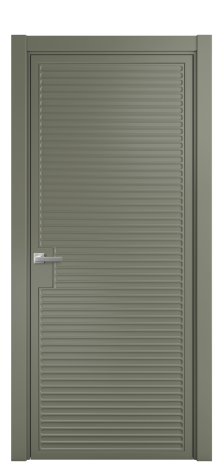 Дверь межкомнатная Space 01 Цвет Зеленый Покрытие Эмаль  Наличник L 75 Цена 47325 Дверь межкомнатная Space 01 Цвет Зеленый Покрытие Эмаль  Наличник L 75 Цена 47325