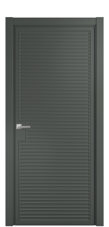 Дверь межкомнатная Space 01 Цвет Пихтовый Покрытие Эмаль  Наличник L 75 Цена 47325 Дверь межкомнатная Space 01 Цвет Пихтовый Покрытие Эмаль  Наличник L 75 Цена 47325