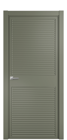 Дверь межкомнатная Space 02 Цвет Зеленый Покрытие Эмаль  Наличник L 75 Цена 47325 Дверь межкомнатная Space 02 Цвет Зеленый Покрытие Эмаль  Наличник L 75 Цена 47325