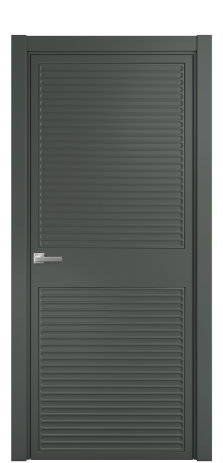 Дверь межкомнатная Space 02 Цвет Пихтовый Покрытие Эмаль  Наличник L 75 Цена 47325 Дверь межкомнатная Space 02 Цвет Пихтовый Покрытие Эмаль  Наличник L 75 Цена 47325