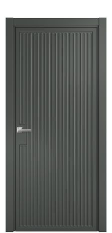 Дверь межкомнатная Space 12 Цвет Пихтовый Покрытие Эмаль  Наличник L 75 Цена 47325 Дверь межкомнатная Space 12 Цвет Пихтовый Покрытие Эмаль  Наличник L 75 Цена 47325