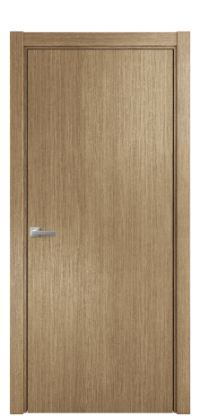 Дверь межкомнатная Porte 39-00 Цвет Дуб Янтарь Покрытие Шпон масло вертикаль Наличник L 75 Цена 40345 Дверь межкомнатная Porte 39-00 Цвет Дуб Янтарь Покрытие Шпон масло вертикаль Наличник L 75 Цена 40345