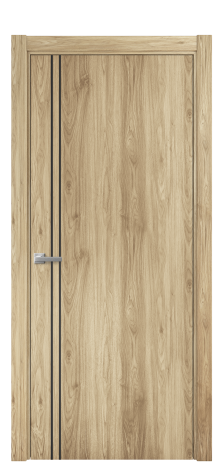 Дверь межкомнатная Slot 10-012 Цвет Орех NY светлый Покрытие ПВХ WOOD NATURAL Наличник L 75 Цена 25725 Дверь межкомнатная Slot 10-012 Цвет Орех NY светлый Покрытие ПВХ WOOD NATURAL Наличник L 75 Цена 25725