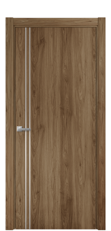 Дверь межкомнатная Slot 10-012 Цвет Орех NY классический Покрытие ПВХ WOOD NATURAL Наличник L 75 Цена 25725 Дверь межкомнатная Slot 10-012 Цвет Орех NY классический Покрытие ПВХ WOOD NATURAL Наличник L 75 Цена 25725