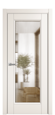 Дверь межкомнатная Savona Цвет Молочный Покрытие Эмаль  Наличник L 75 Цена 48285 Дверь межкомнатная Savona Цвет Молочный Покрытие Эмаль  Наличник L 75 Цена 48285