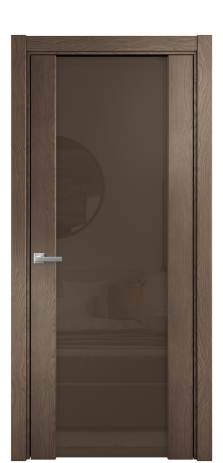 Дверь межкомнатная Vario 11 Цвет Дуб Марракеш Покрытие Шпон натуральный  Наличник L 75 Цена 49950 Дверь межкомнатная Vario 11 Цвет Дуб Марракеш Покрытие Шпон натуральный  Наличник L 75 Цена 49950