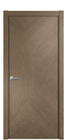 Дверь межкомнатная Unit 08 Цвет Дуб Мускат Покрытие Шпон натуральный  Наличник L 75 Цена 56450 Дверь межкомнатная Unit 08 Цвет Дуб Мускат Покрытие Шпон натуральный  Наличник L 75 Цена 56450