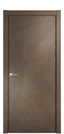 Дверь межкомнатная Unit 08 Цвет Дуб Марракеш Покрытие Шпон натуральный  Наличник L 75 Цена 56450 Дверь межкомнатная Unit 08 Цвет Дуб Марракеш Покрытие Шпон натуральный  Наличник L 75 Цена 56450