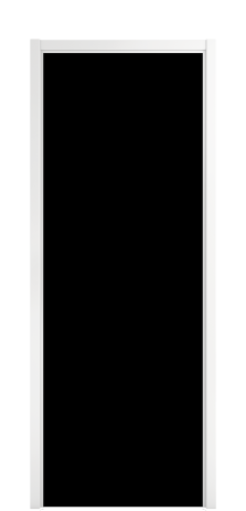 Плэйн 1