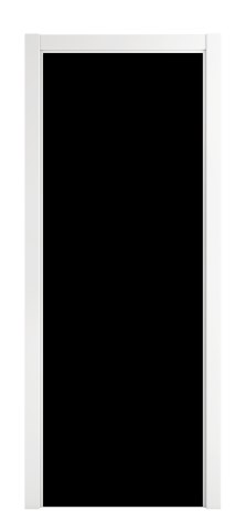 Меццо 01