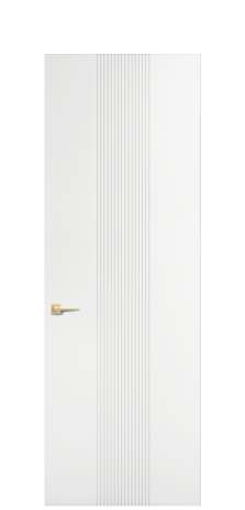 Меццо 11