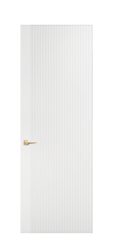 Меццо 12