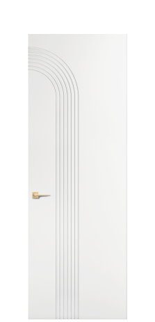 Меццо 16