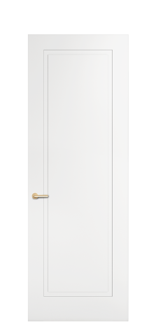 Плэйн 1