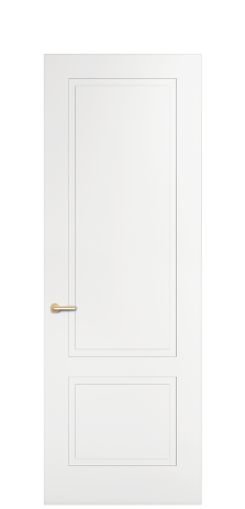 Плэйн 2