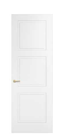 Плэйн 3