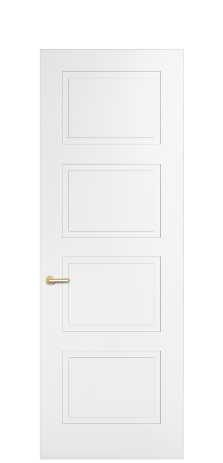 Плэйн 4