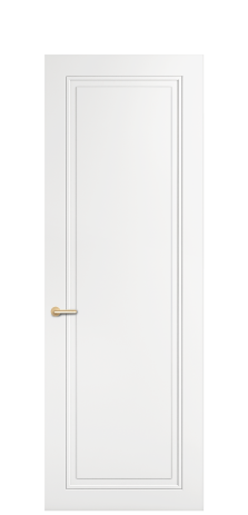 Страйп 1