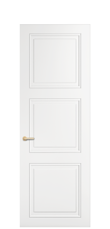 Страйп 3