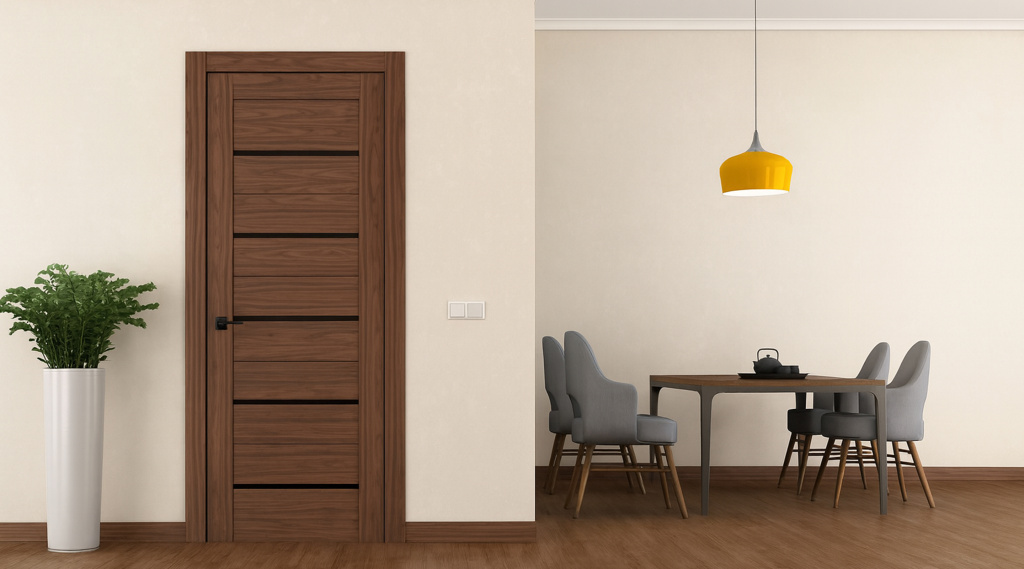 strada-2.jpg strada-2.jpg