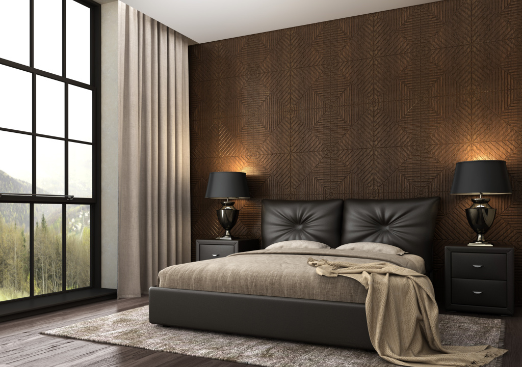 СтеноваяПанель_шпон.jpg СтеноваяПанель_шпон.jpg