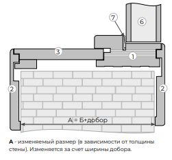 Q добор.jpg