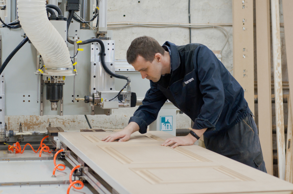 DSC_0091 Ревва Денис Андреевич Технолог Участок ЧПУ (1).jpg