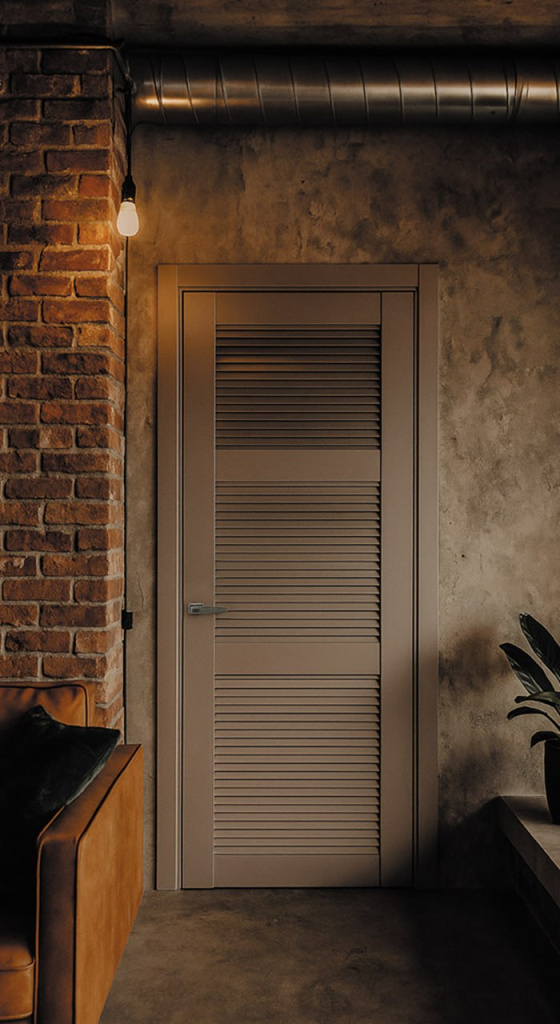 gth3kz0yc43ob92fan3pmmov8aji1305.jpg gth3kz0yc43ob92fan3pmmov8aji1305.jpg