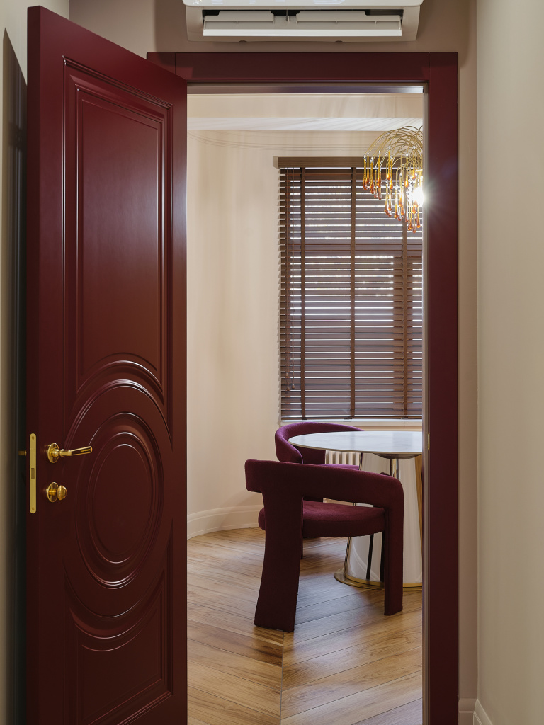 DSCF7211.jpg DSCF7211.jpg