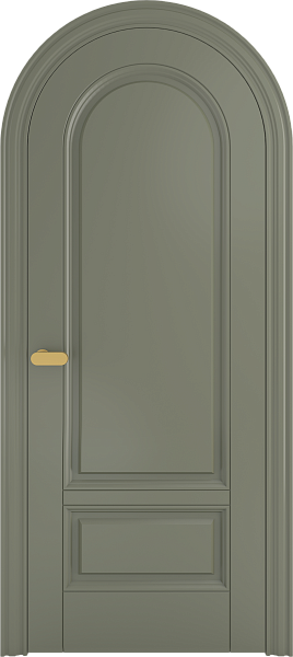 А-Страйп 2