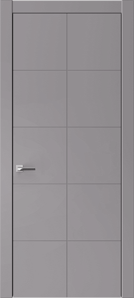 Линия 03