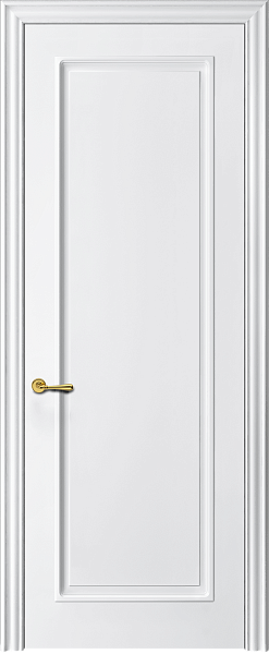 Амелия