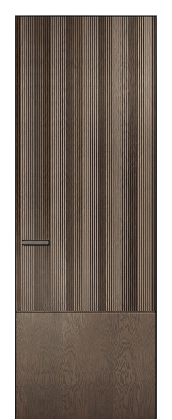 Бриз 3