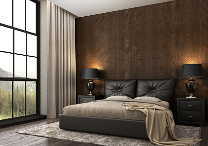 Интерьерные решения для красоты. Товары по акции