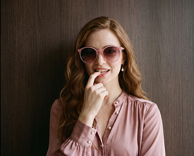 Двери для красоты