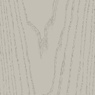 Крашеный шпон