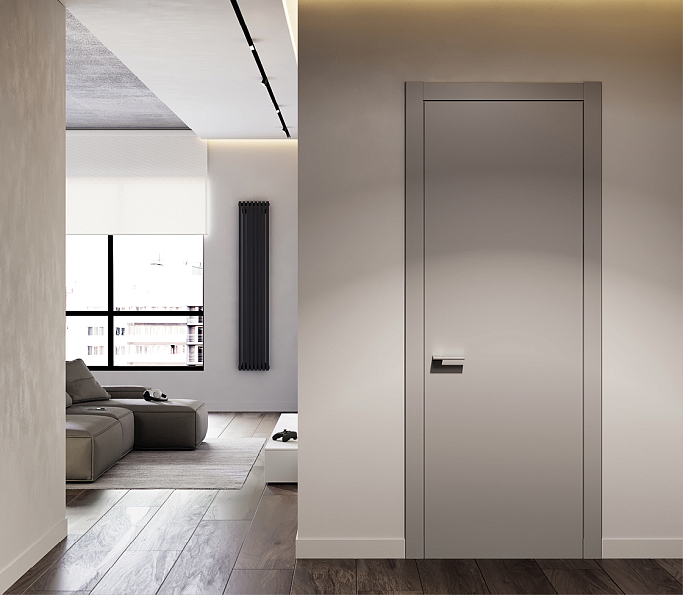 Скидка 20% на полотна в покрытии ПЭТ