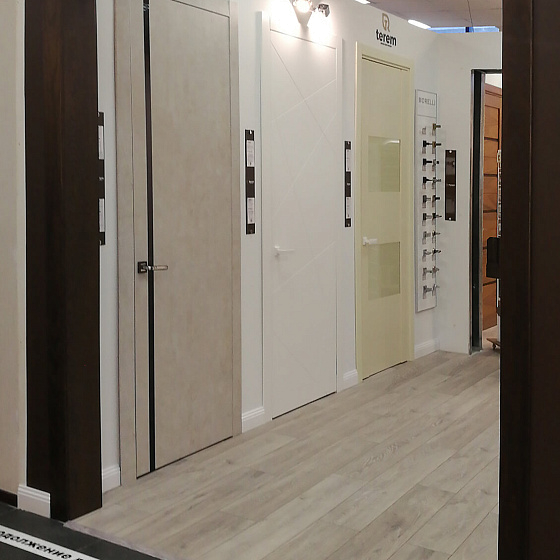 Шикарные двери вологда аксон каталог. Двери вологда адреса. Вологодские двери. Межкомнатные двери торекс. Вологда аксон двери.