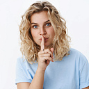 SECRET